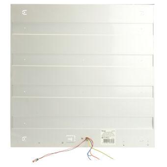 Офисный светильник Feron 51161