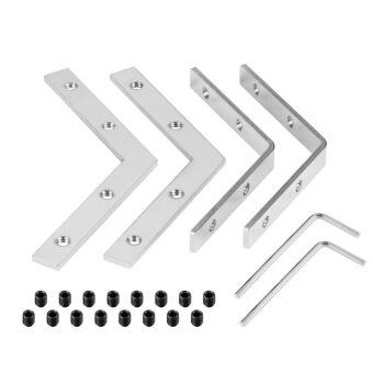 Соединитель профиля Arlight 056818