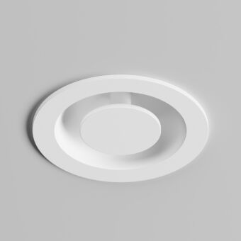 Встраиваемый светильник Denkirs DK2700-WH