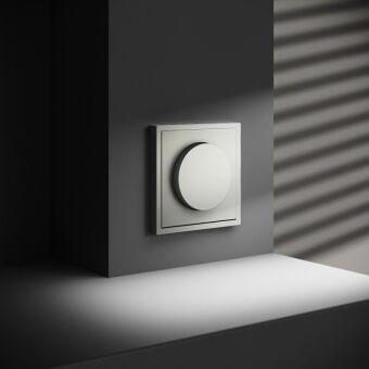 Диммеры VOLTUM VLS070305