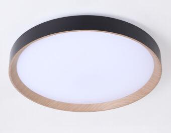 Накладной светильник Ambrella Light FZ1326