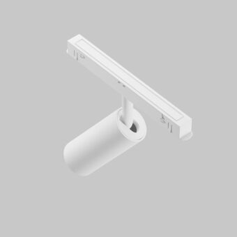 Светильник на шине Maytoni Technical TR032-2-5W3K-S-W