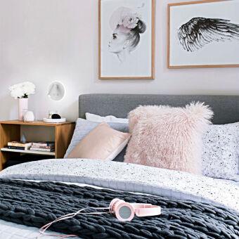 Спот Elektrostandard Tera LED белый (MRL LED 1014)