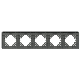 Рамка Arlight 049706