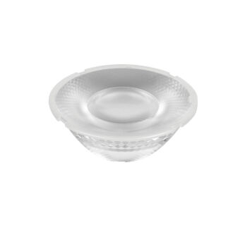 Линза Lightstar 215403