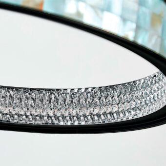 Подвесная люстра Favourite 4704-6P