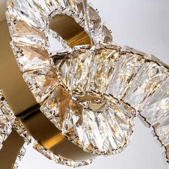 MODELUX ML.9041.400 BS