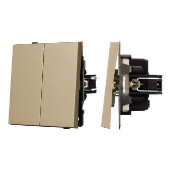 Выключатель Arlight 054554