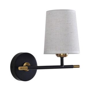 Бра LUMION 8359/1W