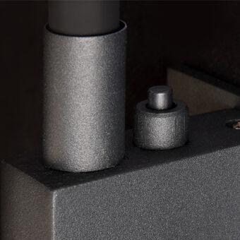 Бра Lightstar 808617