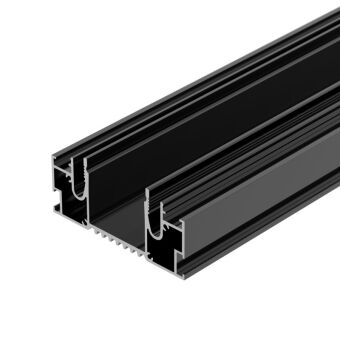 Профиль Arlight 055208