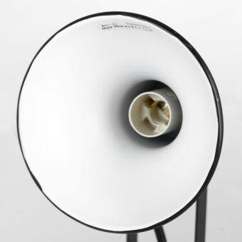 Спот Lussole LSP-8802