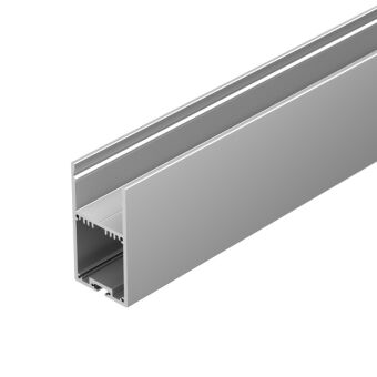 Профиль Arlight 036197