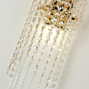 Бра Favourite 4015-3W