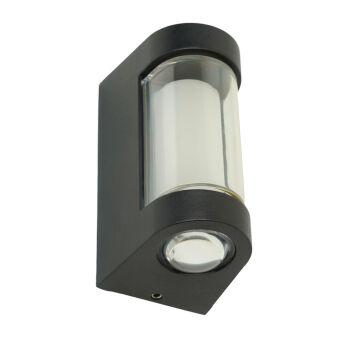 Светильник настенный Feron 51494