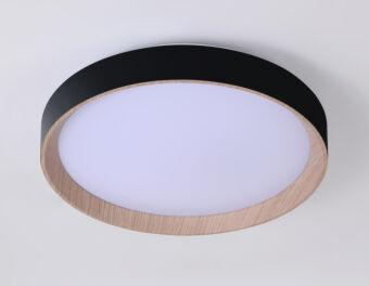 Накладной светильник Ambrella Light FZ1324