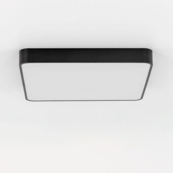 Накладной светильник Citilux CL724K95G1