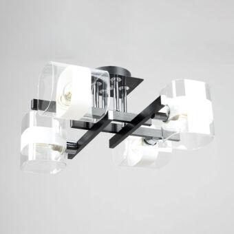 Накладная люстра Citilux CL139242