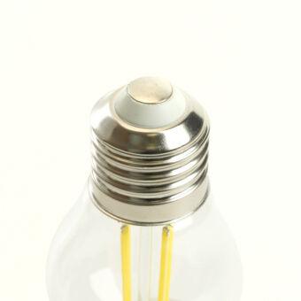 Светодиодная лампа Feron 51250