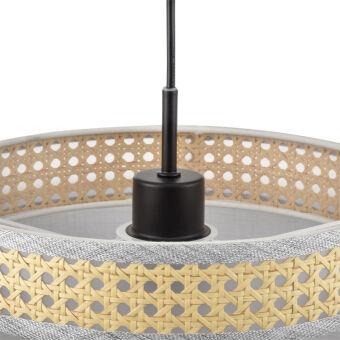 Подвесная люстра LUMION 8043/1