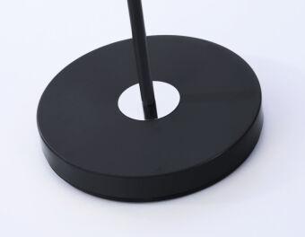 Торшер Ambrella Light TR97656