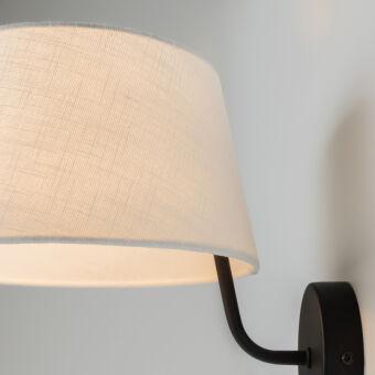 Бра Maytoni MOD360WL-01B