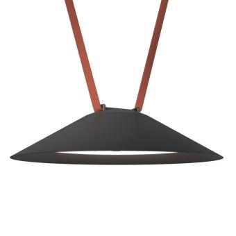 Светильник на шине Denkirs DK5664-BK