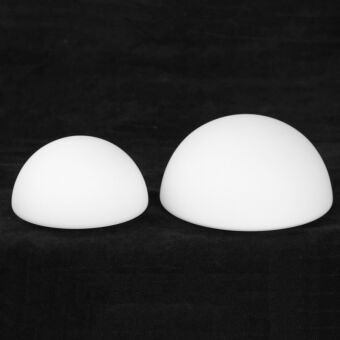 Бра Lussole LSP-8989