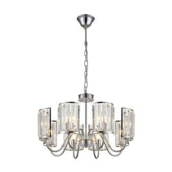 Подвесная люстра Citilux CL333181