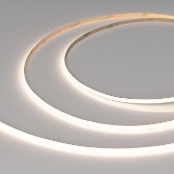 Лента Arlight 044577