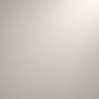 Выключатель VOLTUM VLS010503