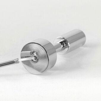 Подвесной светильник Lussole LSP-8976