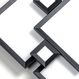 Накладной светильник Lightstar 749071