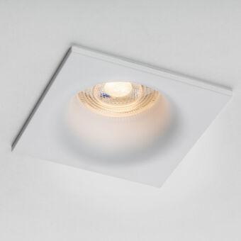 Корпус Lightstar 012136