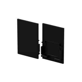 Заглушка профиля Maytoni Technical 642063