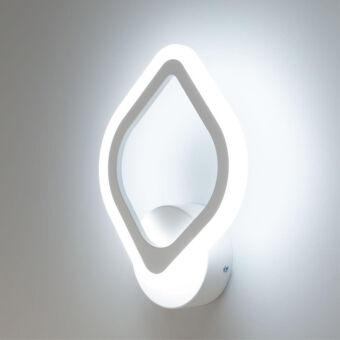 Бра Citilux CL236B310