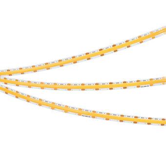 Лента Arlight 039737