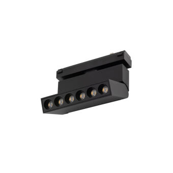 Светильник на шине Nowodvorski 11337