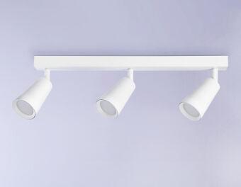 Спот Ambrella Light TA13148