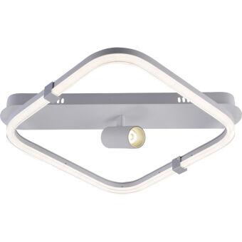 Накладная люстра Escada 10280/1LED