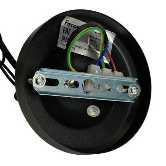 Подвесной уличный светильник Feron 51819