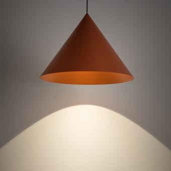 Подвесной светильник Nowodvorski 11483