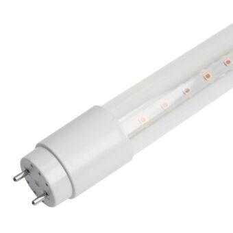 Светильник для растениеводства Feron 51663