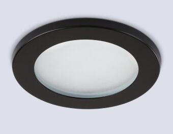 Встраиваемый светильник Ambrella Light TN6632