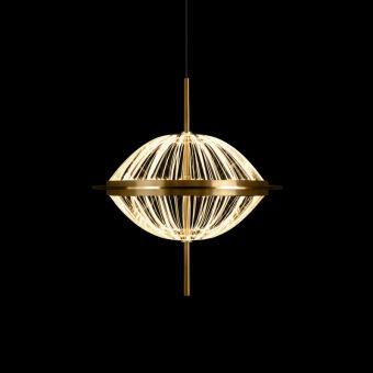 Подвесной светильник LOFT IT 10397/B