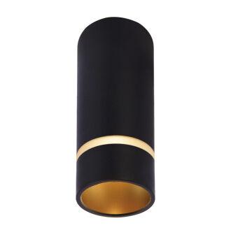 Накладной светильник Mantra 8879