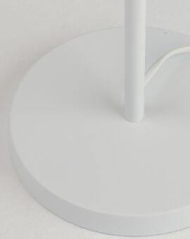 Торшер Moderli V11327-1F