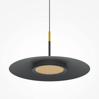 Подвесной светильник Maytoni MOD041PL-L15B3K1