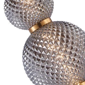 Подвесной светильник F-Promo 4611-1P