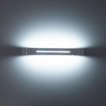 Бра Citilux CL708240N